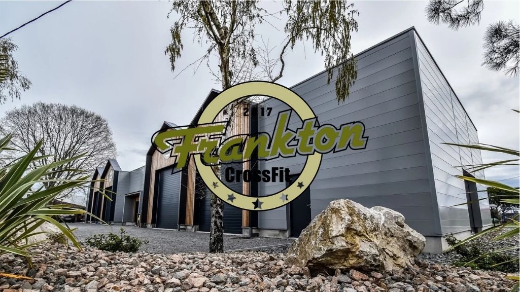 Design sans titre (5)