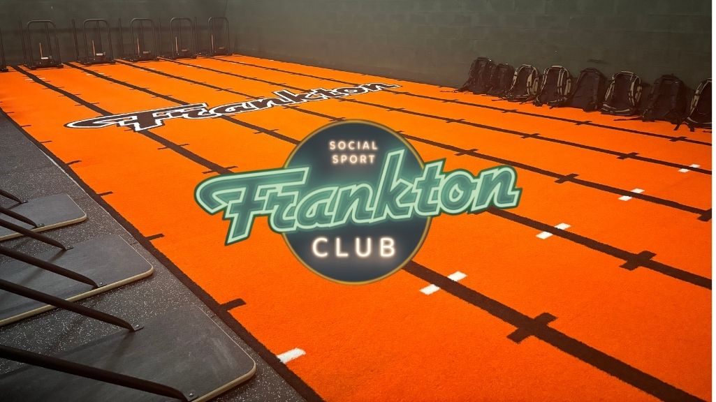 Design sans titre (6)